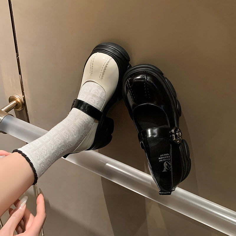 Diamoré Elegance Pumps