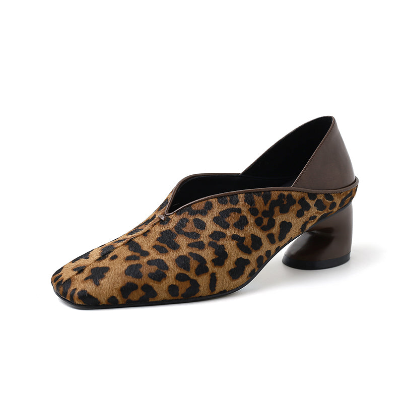 Diamoré Luxe Event Heels