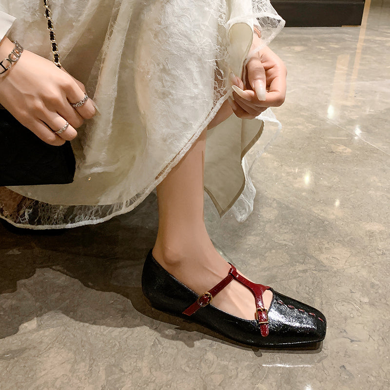 Veltique Wedding Patterned Heels