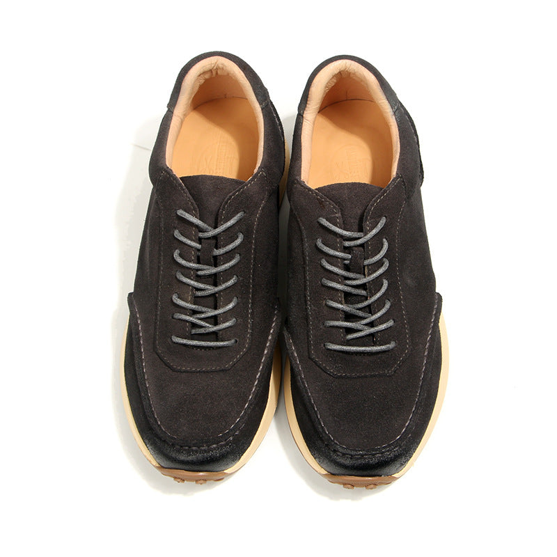 Serpatura Event Luxe Sneakers