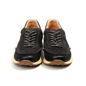 Serpatura Event Luxe Sneakers