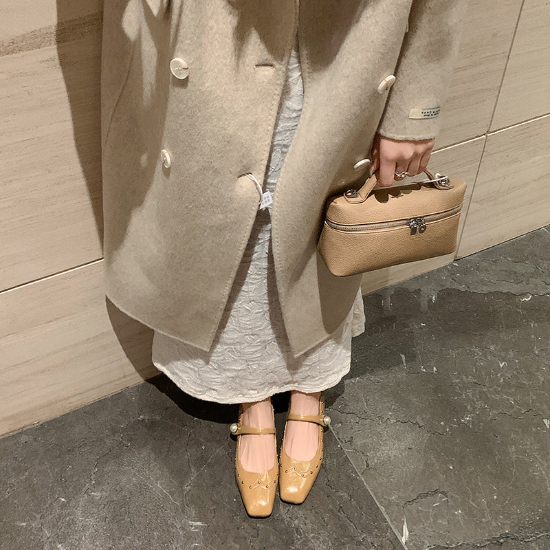 Opulessa Luxe Event Heels