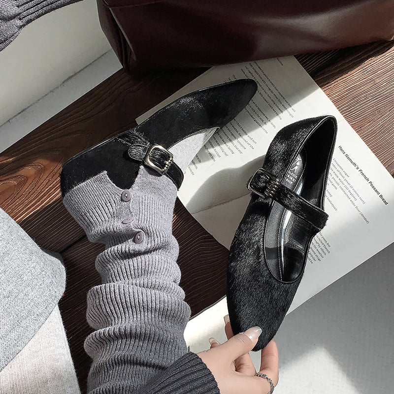 GlamourStride Elite Celebration Heels