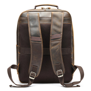 Fieralis Everyday Backpack