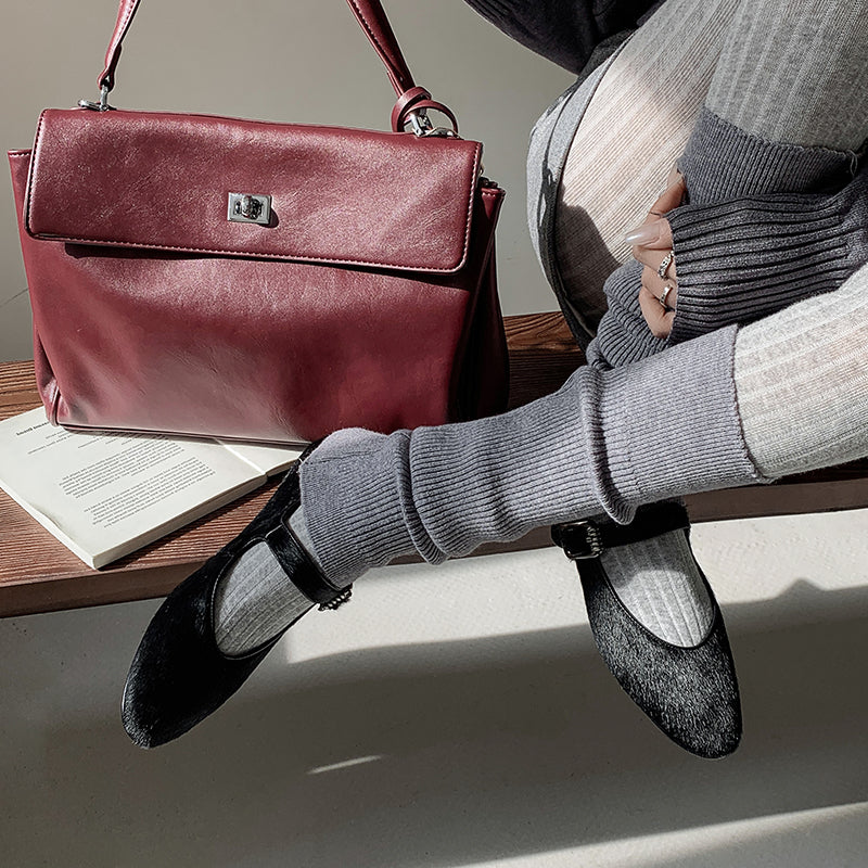 GlamourStride Elite Celebration Heels