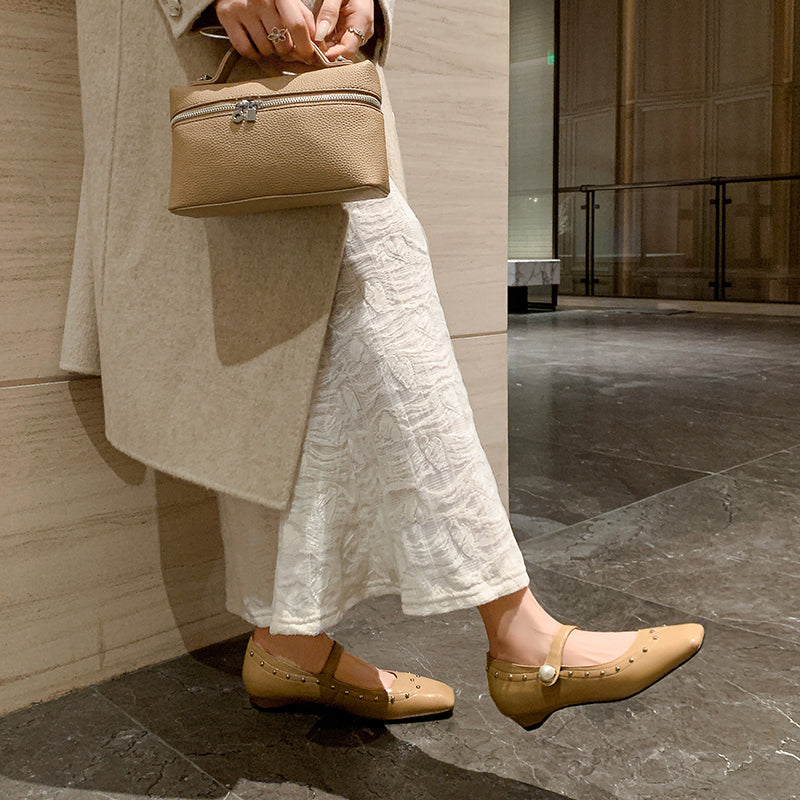 Opulessa Luxe Event Heels