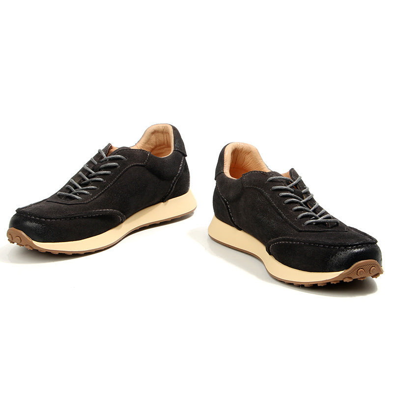 Serpatura Event Luxe Sneakers