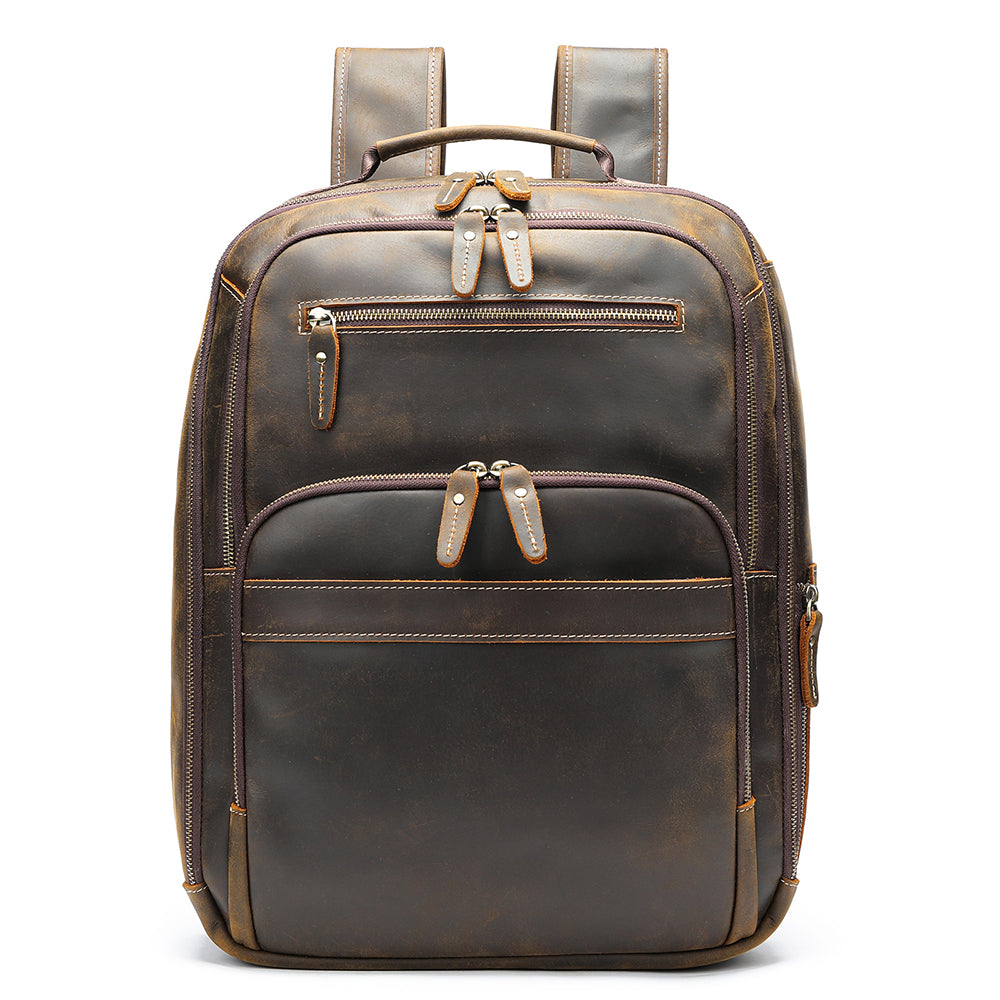 Fieralis Everyday Backpack