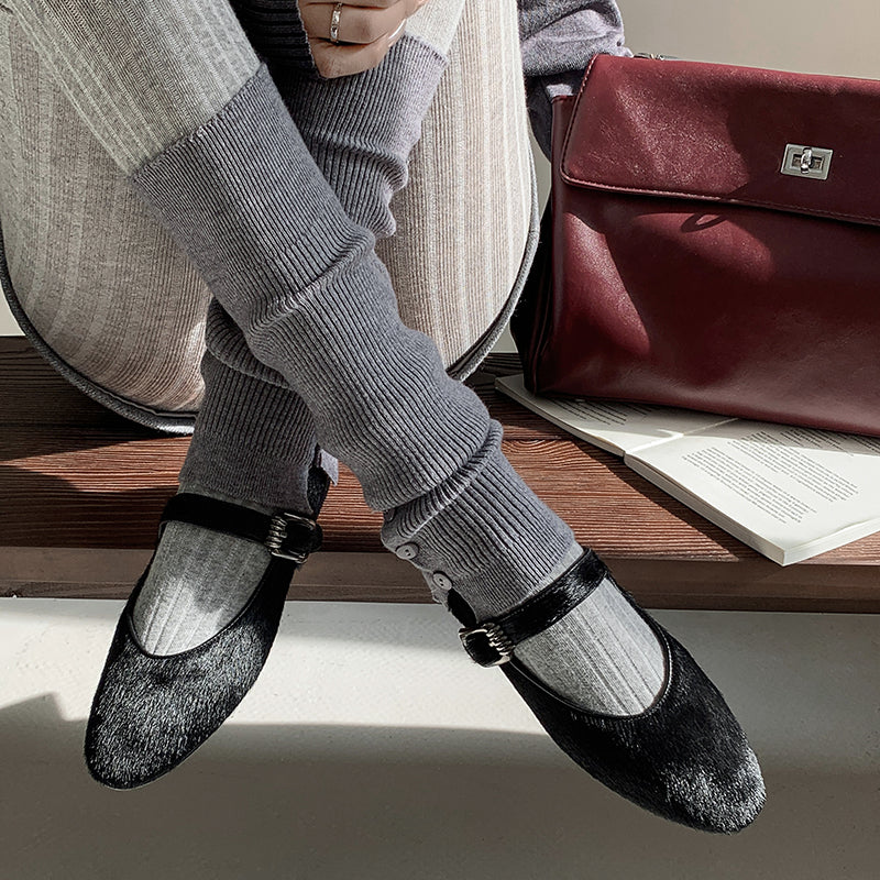 GlamourStride Elite Celebration Heels