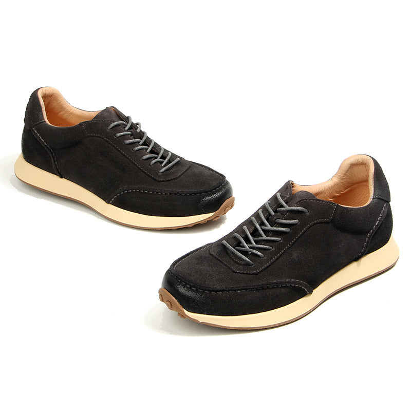 Serpatura Event Luxe Sneakers