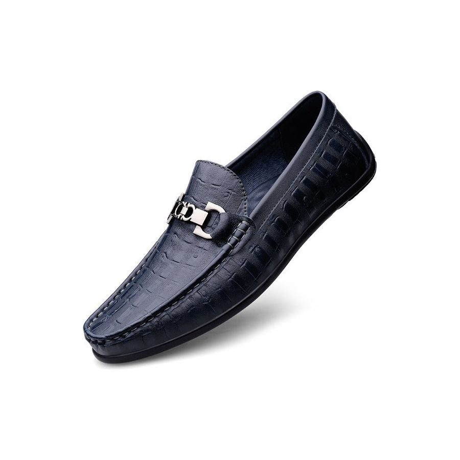 Crocodile Wear - Discover Your Exotic Style - Shop Now