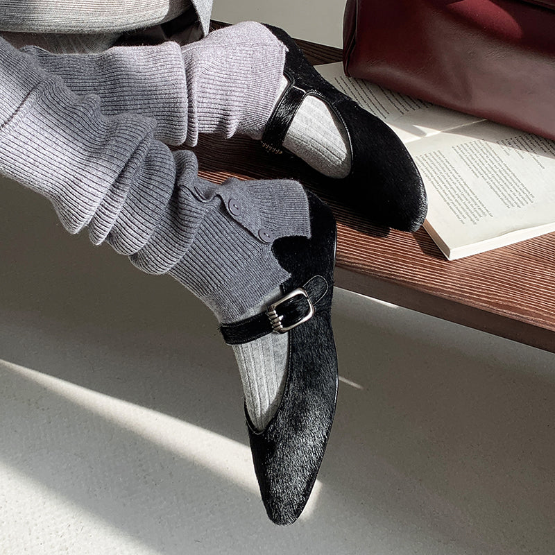 GlamourStride Elite Celebration Heels