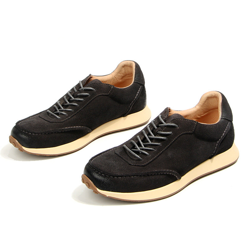 Serpatura Event Luxe Sneakers