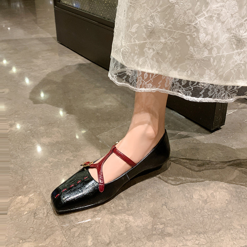 Veltique Wedding Patterned Heels