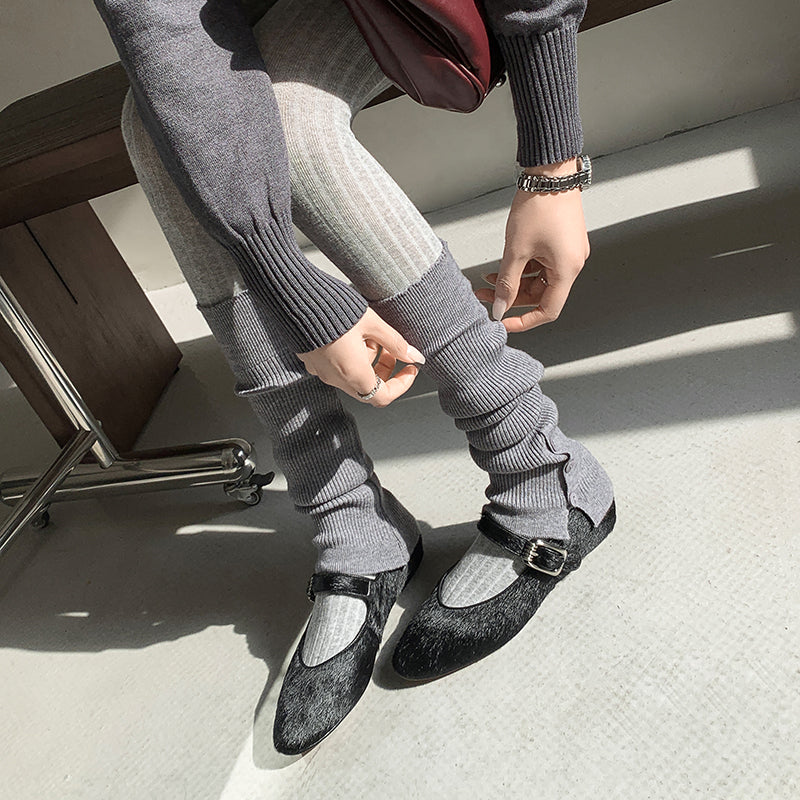 GlamourStride Elite Celebration Heels