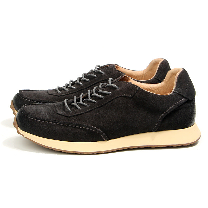 Serpatura Event Luxe Sneakers