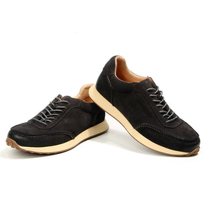 Serpatura Event Luxe Sneakers