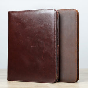 Veltique Zephyrique Zip Wallet