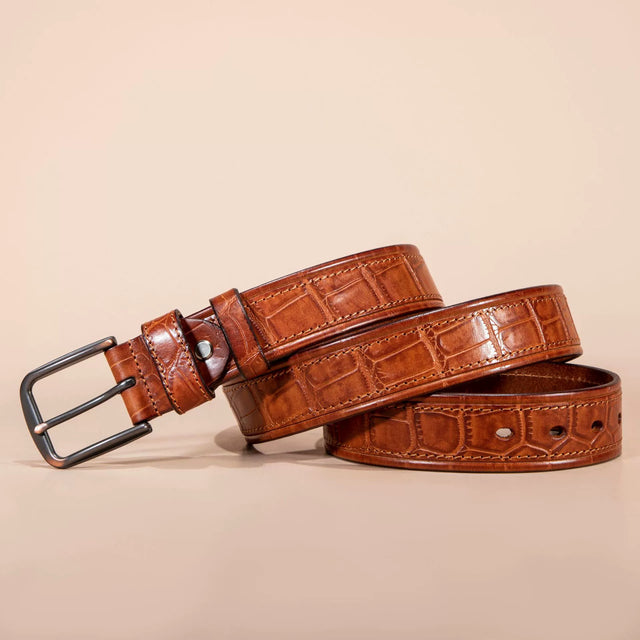 Veltique Ostranuxe Waistband Opulence