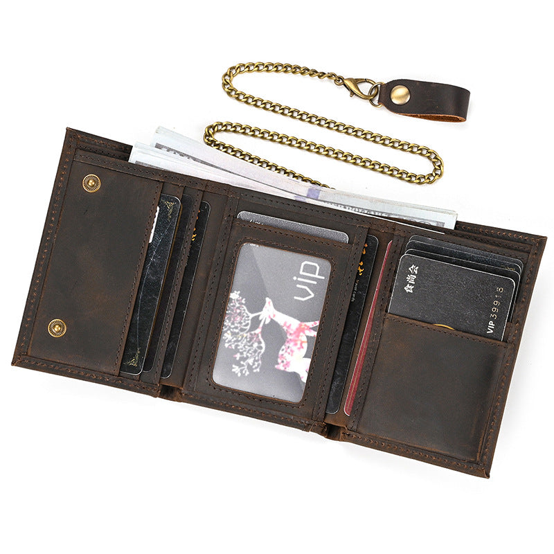 Veltique Wallet Supreme Edition