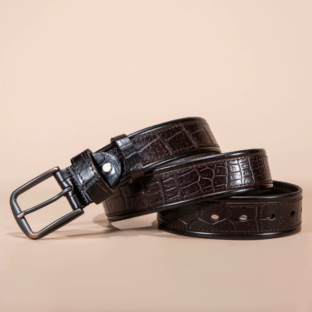 Veltique Ostranuxe Waistband Opulence