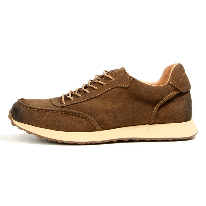 Serpatura Event Luxe Sneakers