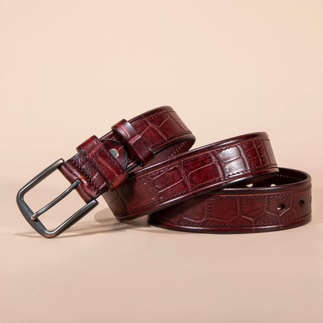 Veltique Ostranuxe Waistband Opulence