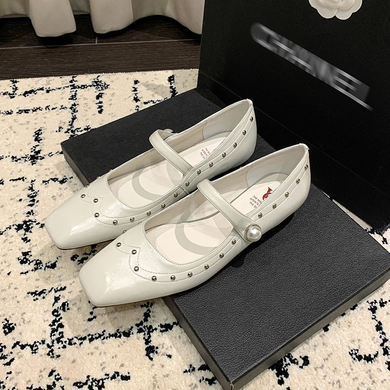 Opulessa Luxe Event Heels