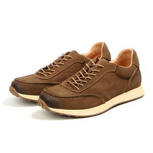 Serpatura Event Luxe Sneakers