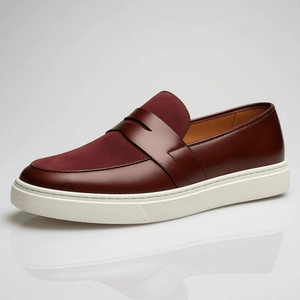 Zephyrique Monk Straps