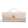 Serpatura Event Clutch Purse