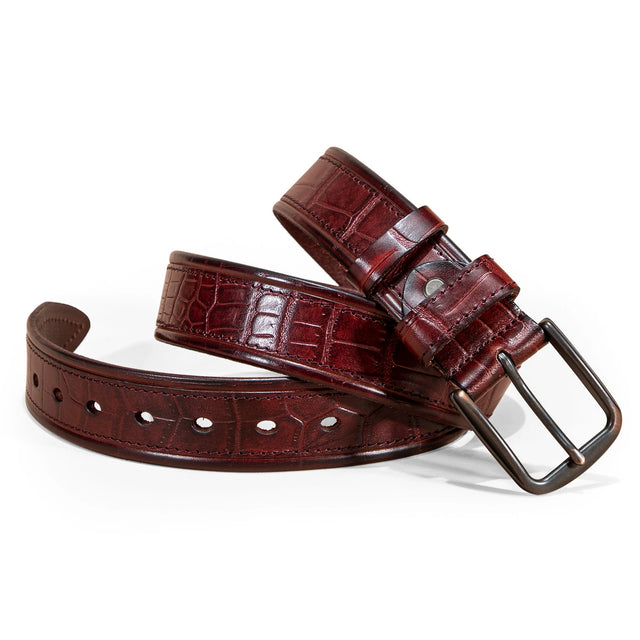 Veltique Ostranuxe Waistband Opulence