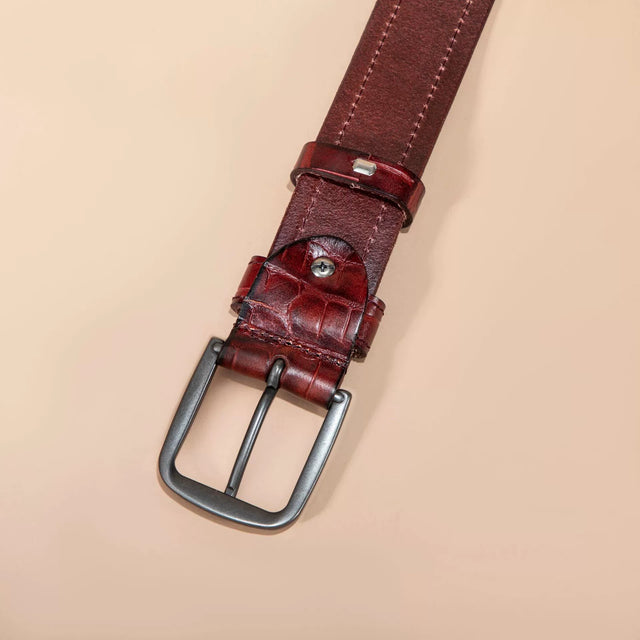 Veltique Ostranuxe Waistband Opulence