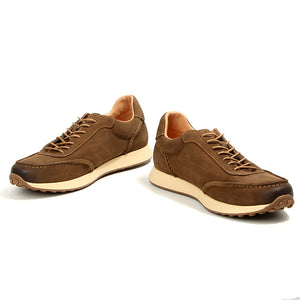 Serpatura Event Luxe Sneakers