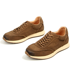 Serpatura Event Luxe Sneakers