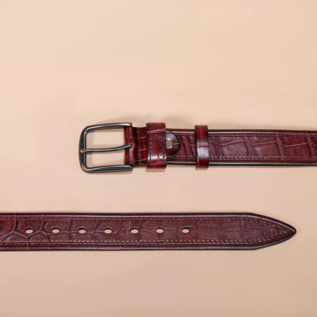 Veltique Ostranuxe Waistband Opulence
