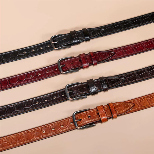 Veltique Ostranuxe Waistband Opulence