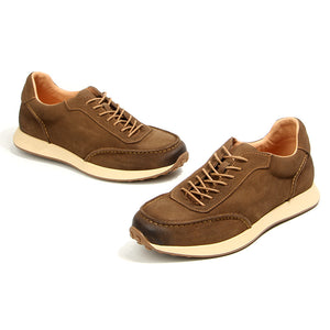 Serpatura Event Luxe Sneakers