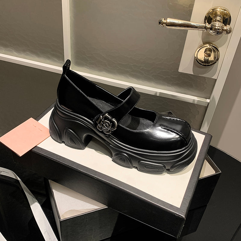 Diamoré Elegance Pumps