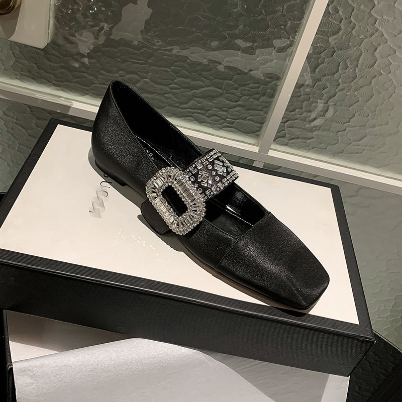 Diamoré Luxury Occasion Heels