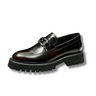 Serpatura Timeless Workday Loafers