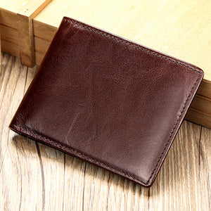 Zephyrique Zip Coin Wallet