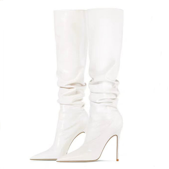 Exoticade Luxalon Prestige Knee Highs