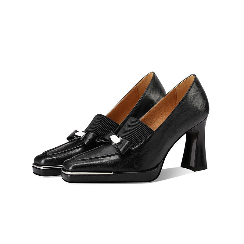 Eldorian Business Elegance Pumps