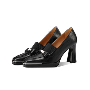 Eldorian Business Elegance Pumps