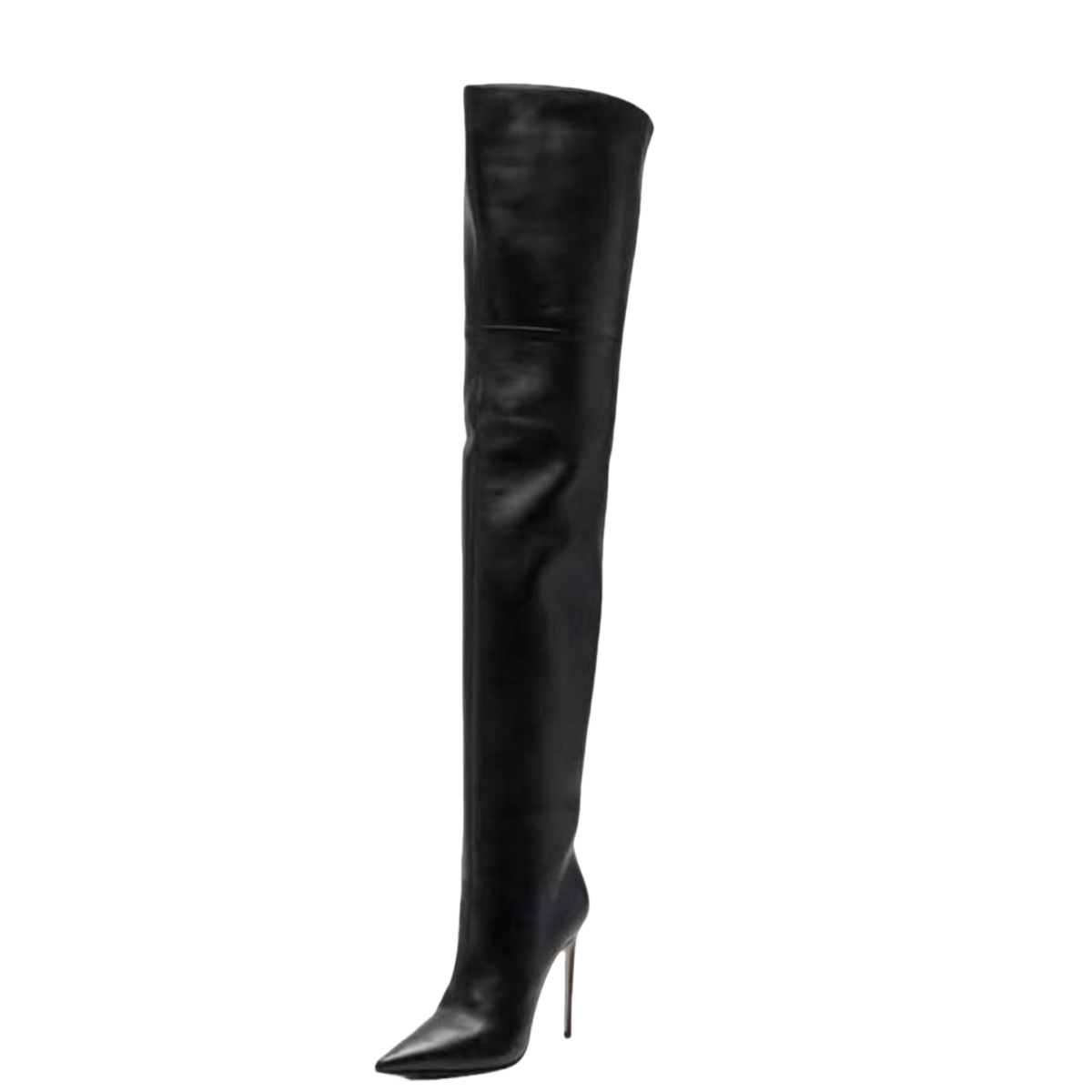 Veltique Effortless Chic Boots