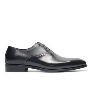 Veltique Croc Oxfords Elite