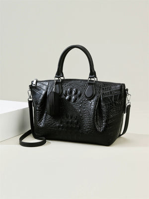 Opulessa Chromura Office Tote