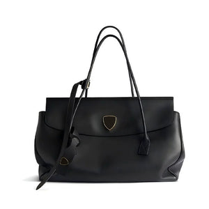 Serpatura Business Carryall