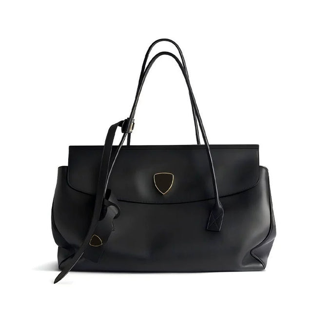 Serpatura Business Carryall